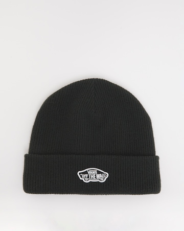 VANS Classic Cuff Beanie