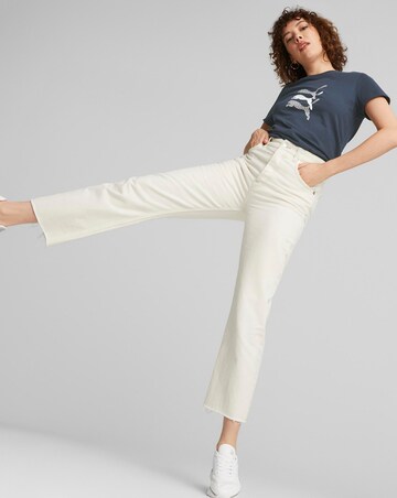 PUMA Graphic T-Shirt