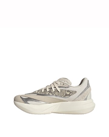 adidas Lightblaze Trainers