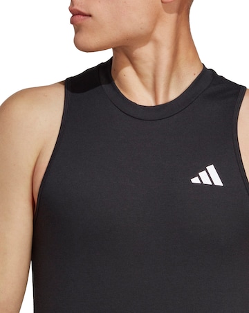 adidas Essentials Training Tank Top