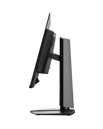 MSI MAG 274QP QD-OLED X24 26.5in Wide Quad HD 280Hz OLED Gaming Monitor