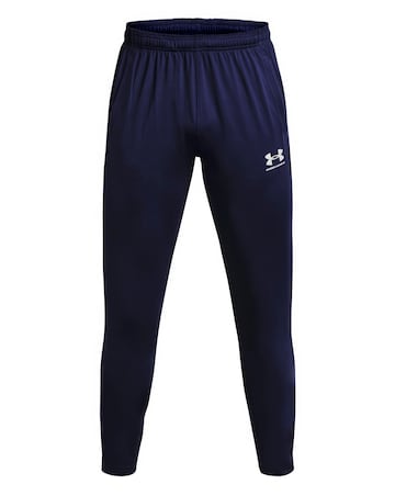 Under Armour Training Pants