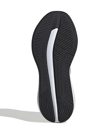 adidas Galaxy 7 Trainers