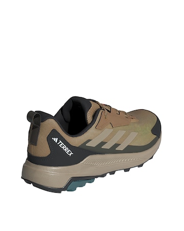 adidas Terrex Anylander Trainers