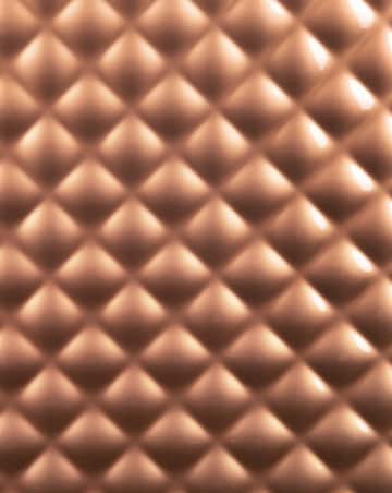 IT Luggage Glitzy Medium Suitcase