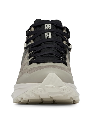 Columbia Facet 75 Mid Outdry Trainers