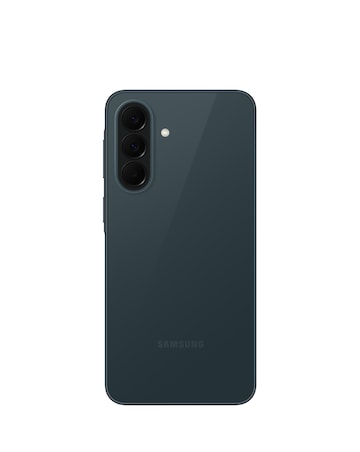 Samsung Galaxy A37 5G 256GB - Awesome Greygreen