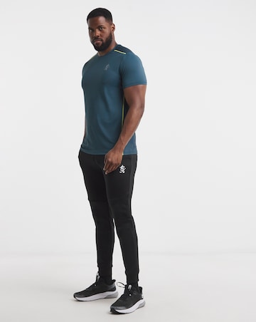 Gym King Precision Jogger