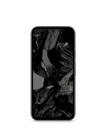 Google Pixel 8a 256GB - Obsidian