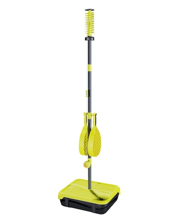 All Surface Swingball Pro