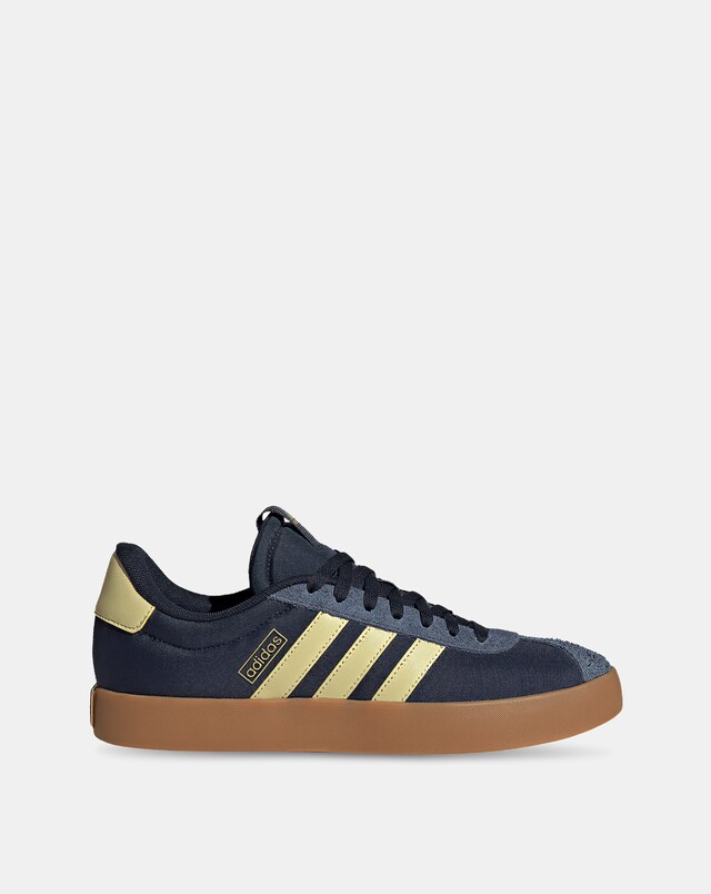 adidas gazelle silver green womens Mens Adidas LA Trainer - M18 032