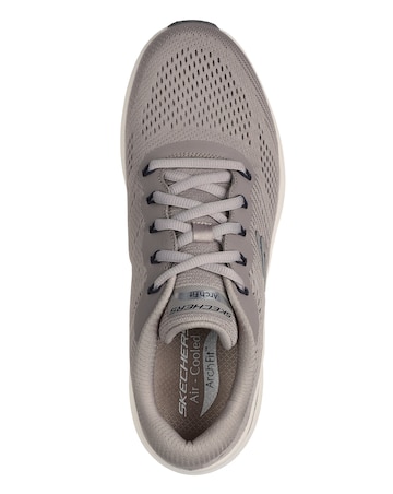 Skechers Arch Fit 2.0 Trainers