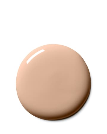 Ultra HD Snap! Driven