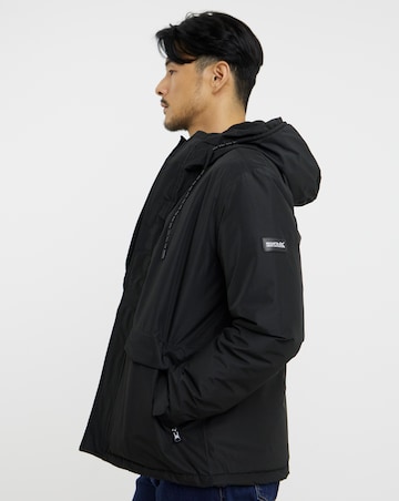 Regatta Sterlings Coat