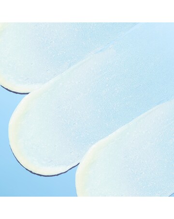 Garnier Ambre Solaire Super UV SPF Stick 18g