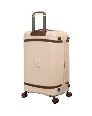 IT Luggage Extravagant Large Suitcase