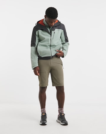 Regatta Highton Stretch Jacket IV