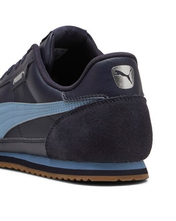 PUMA Turino II OG Trainers