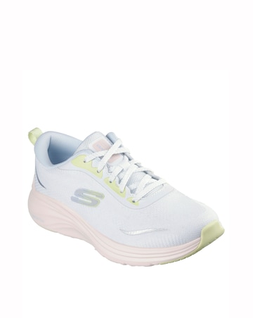 Skechers Vapor Foam Trainers