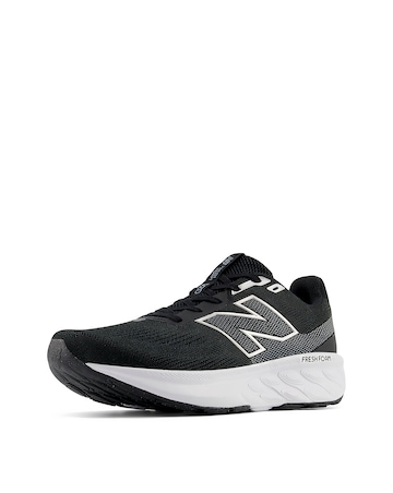 New Balance 520 Trainers
