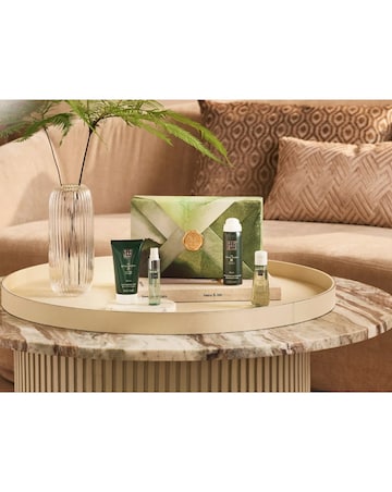 Rituals The Ritual of Jing - Small Gift Set