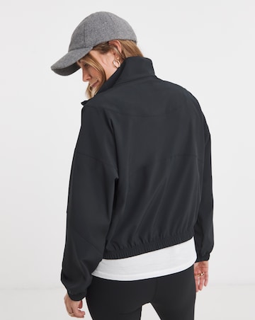 Under Armour Rival Woven Jacket
