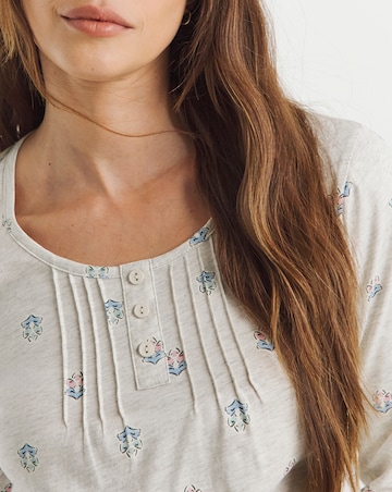 Julipa (2 Pack) Value Pyjama Sets