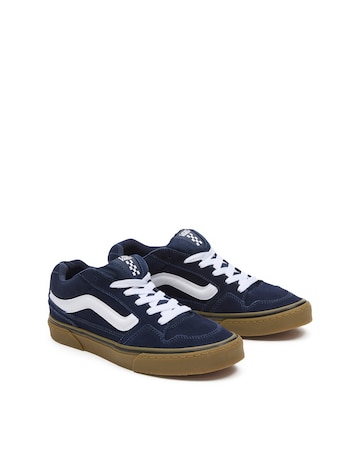 VANS Caldrone Trainers
