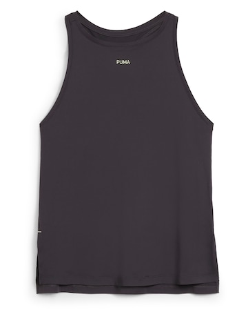 PUMA Cloudspun Racerback Tank