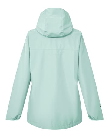 Berghaus Deluge Pro 3.0 Jacket