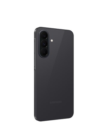 Samsung Galaxy A37 5G 128GB - Awesome Charcoal