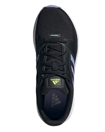 adidas Runfalcon 2.0 Trainers