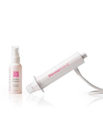 DermaWand Essentials Kit