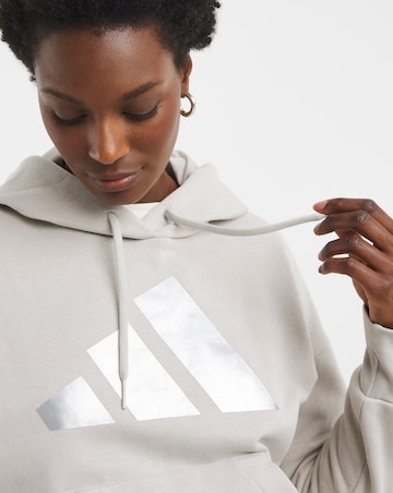 adidas Iridescent Hoodie