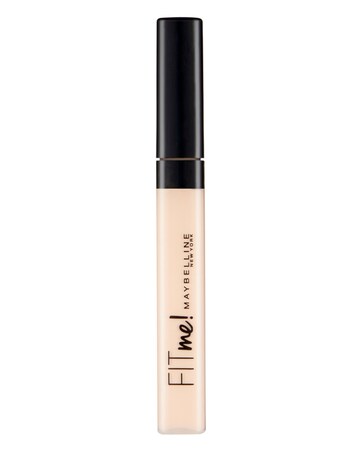Maybelline Fit Me Concealer 05 Ivory