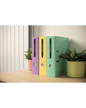 Brother PT-N10 Handheld Label Printer