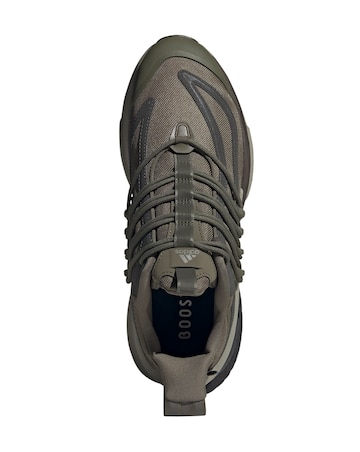 adidas AlphaBoost V1 Trainers