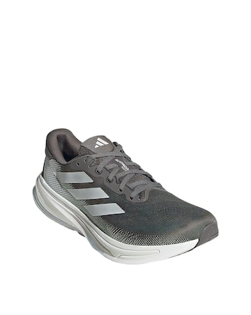 adidas Supernova Rise 2 Trainers