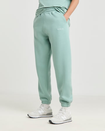 Gym King 365 Boyfriend Joggers