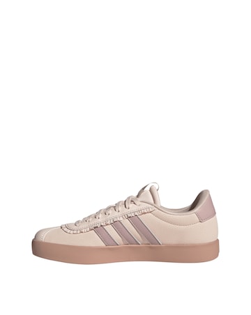 adidas VL Court Trainers