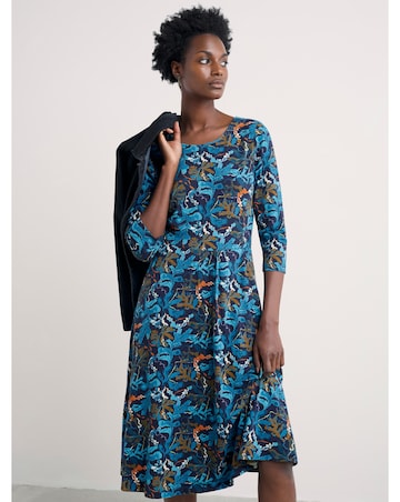 Seasalt Cornwall April Dress