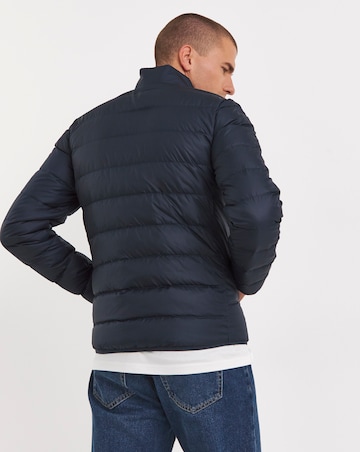 adidas Essentials Lite Down Jacket