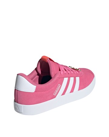 adidas VL Court 3.0 Trainers
