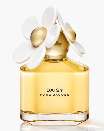 Marc Jacobs Daisy 50ml Eau de Toilette