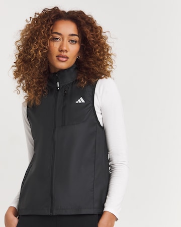 adidas Vest