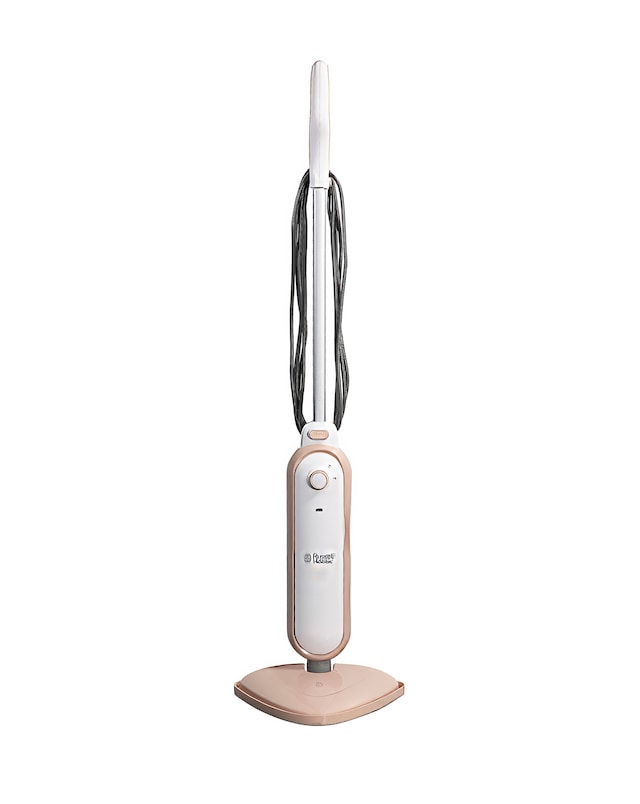 Russell Hobbs Steam & Clean Mop