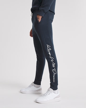 Kings Will Dream Raylan Jogger