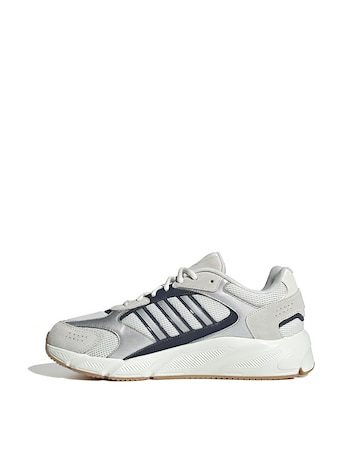 adidas 2000 Runner Trainers