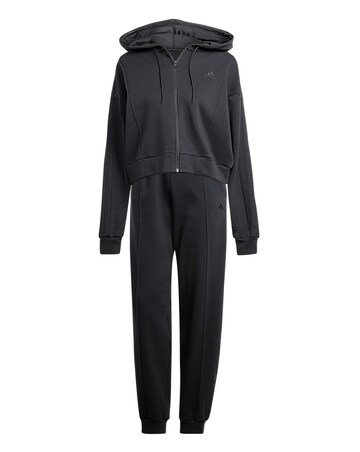 adidas Energize Tracksuit