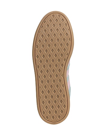 adidas Breaknet Sleek Trainers